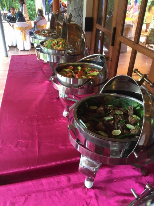 Le leopard d 'argent image 10