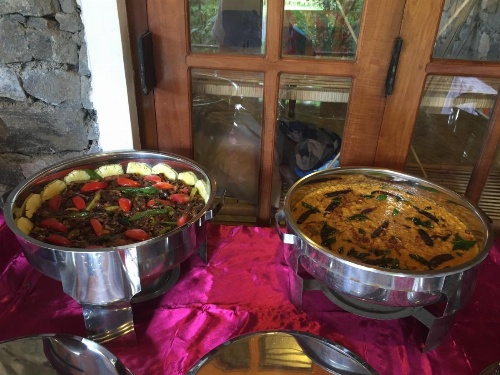 Le leopard d 'argent image 11