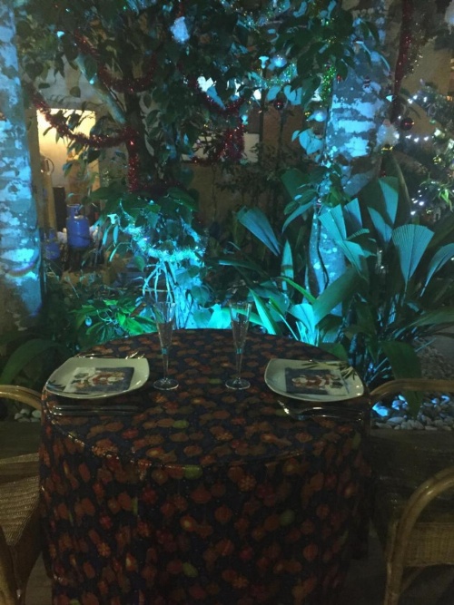 Le leopard d 'argent image 15