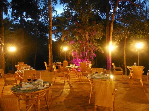 Le leopard d 'argent image 16