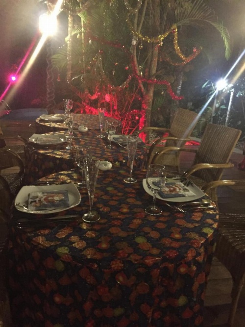 Le leopard d 'argent image 17