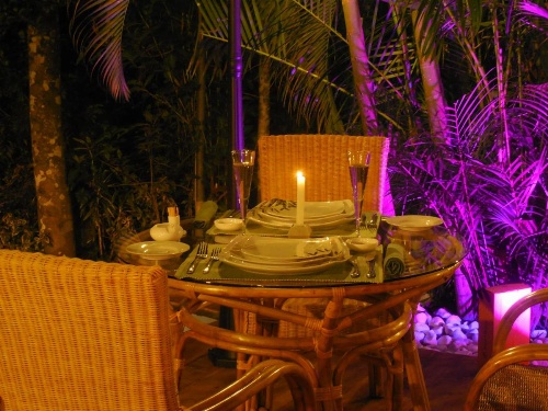 Le leopard d 'argent image 18