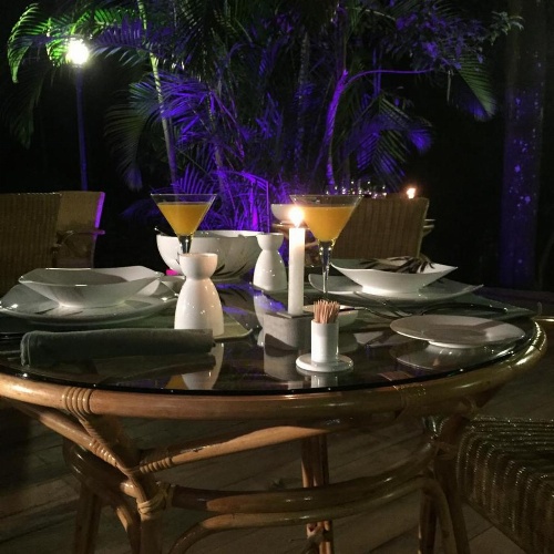 Le leopard d 'argent image 19