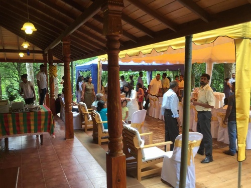 Le leopard d 'argent image 23