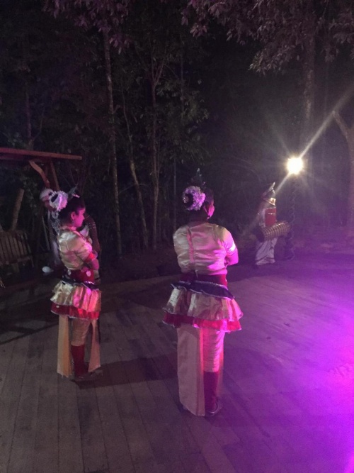 Le leopard d 'argent image 3