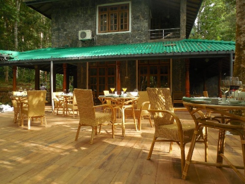 Le leopard d 'argent image 37