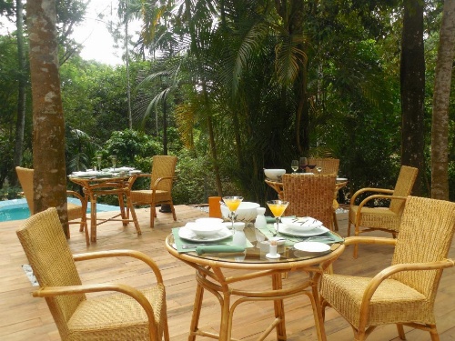 Le leopard d 'argent image 41