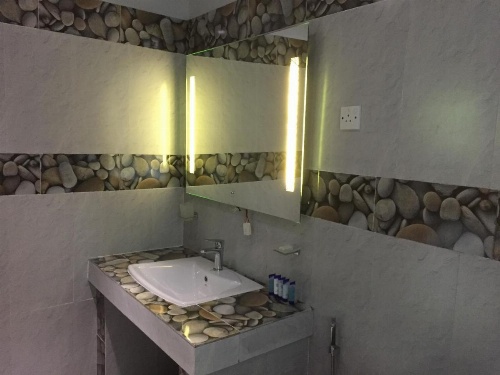 Le leopard d 'argent image 44