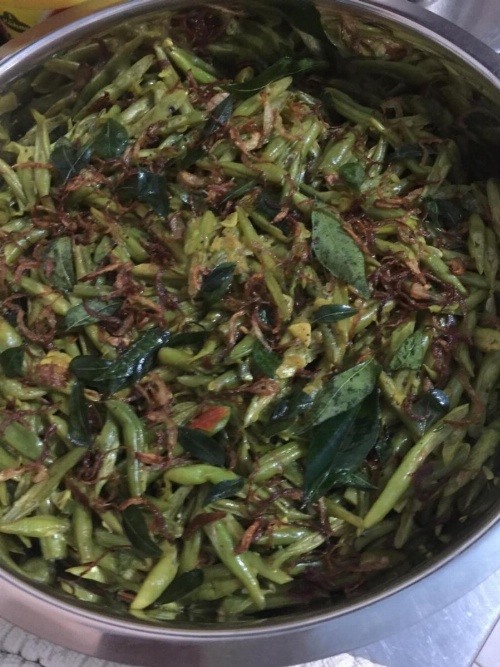 Le leopard d 'argent image 6