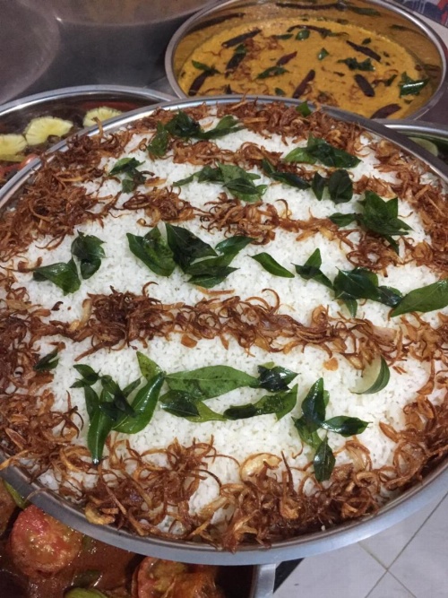 Le leopard d 'argent image 7