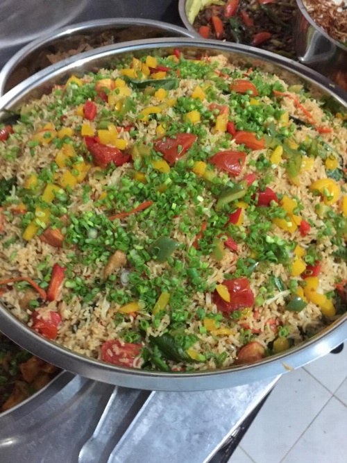 Le leopard d 'argent image 8